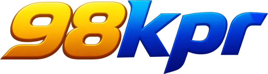 98kpr